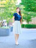 朝比翔 こあくまな熟女たち 鶯谷・日暮里店(KOAKUMAグループ)（鶯谷/デリヘル）