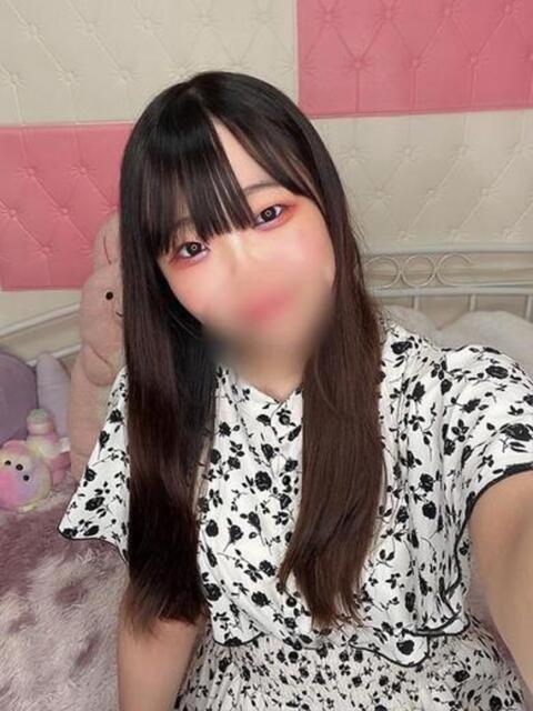なる ロディオ（デリヘル）