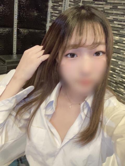 るん ロディオ（デリヘル）