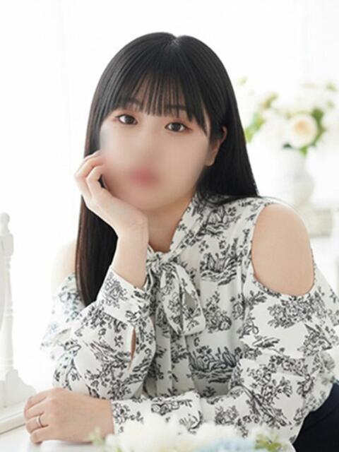 えみか ハピネス福岡(ソープランド)