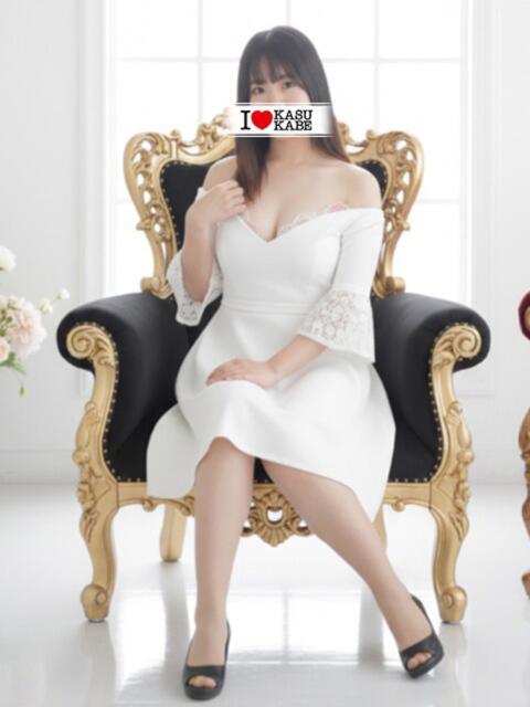 れみ I♥KASUKABE(アイラブ春日部)（ソープランド）