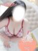 みこ ぽっちゃり巨乳素人専門店ぷにめろ池袋店（/）