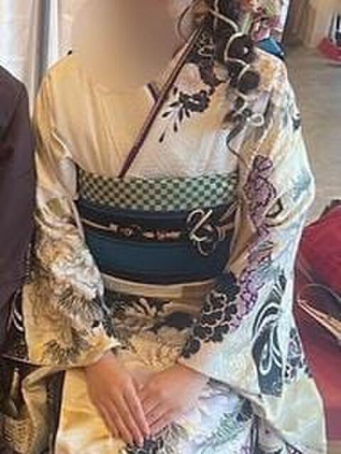 りせ ロディオ（デリヘル）