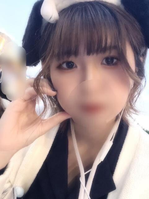 はるか ロディオ（デリヘル）