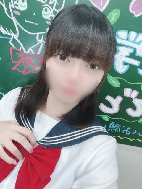 しま ロディオ（デリヘル）