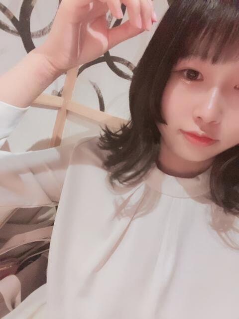 らみ ロディオ（デリヘル）