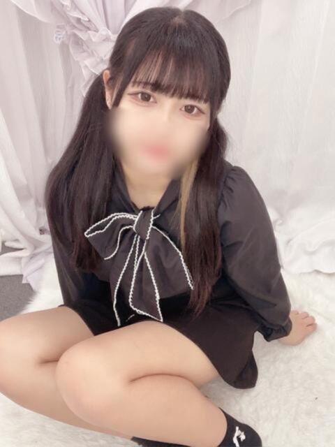 ひめな ロディオ(デリヘル)