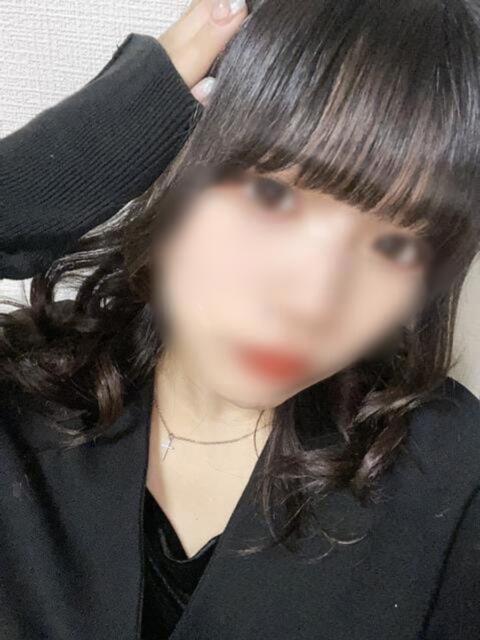 るう ロディオ（デリヘル）