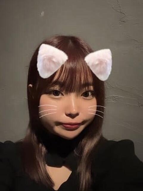 にな ロディオ（デリヘル）