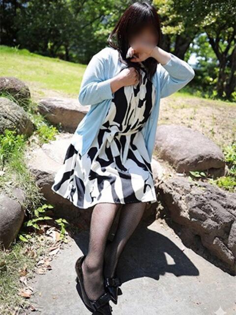 れみ 即アポマダム～名古屋店～（人妻系デリヘル）