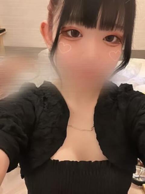 ちい ロディオ（デリヘル）
