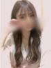 くるみ ロディオ（/）
