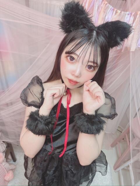 ななは ロディオ（デリヘル）