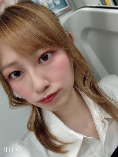 みのり ロディオ（デリヘル）