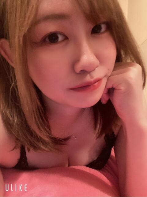 みのり ロディオ（デリヘル）