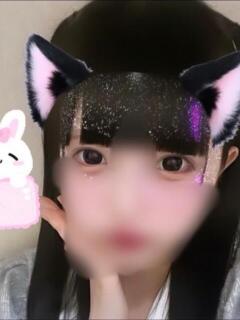 すず ロディオ（花小金井/デリヘル）
