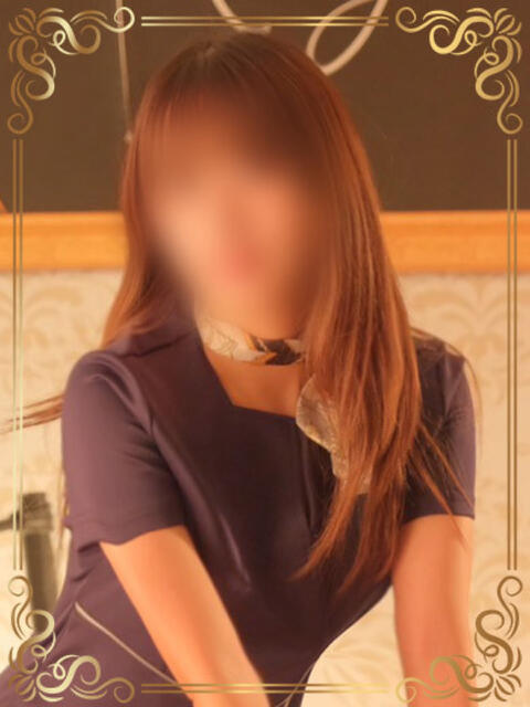 森下まい 華女 第二章（ファッションヘルス）