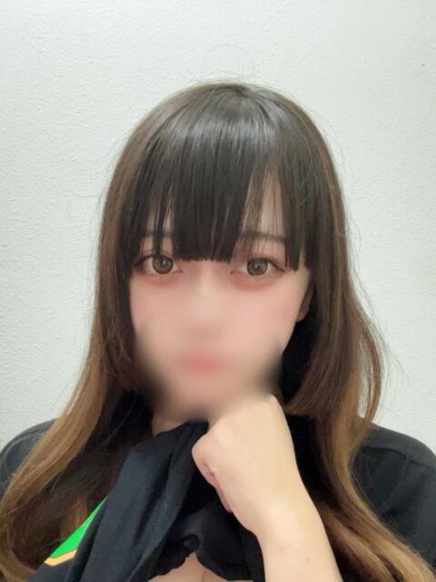 さりな ロディオ（デリヘル）