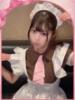 なつり ロディオ（/）