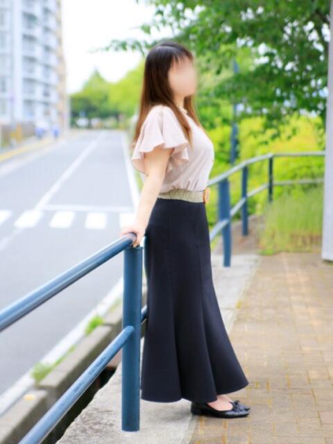 酒井 彩 こあくまな熟女たち 広島店（KOAKUMAグループ）（人妻・熟女デリヘル）