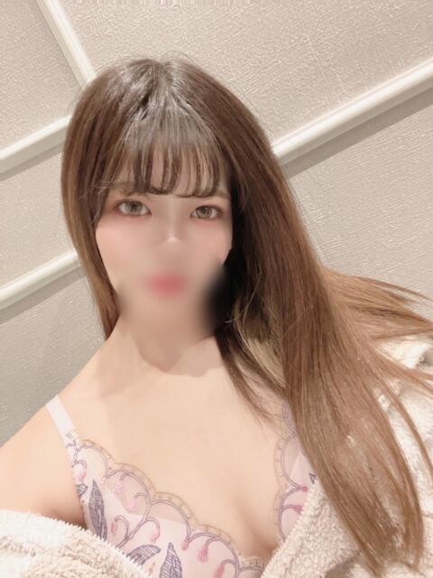 かりな ロディオ（デリヘル）