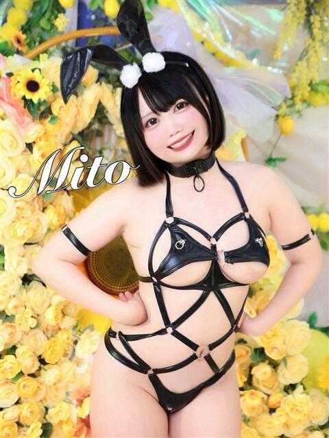 みと 西船人妻花壇（人妻デリヘル）