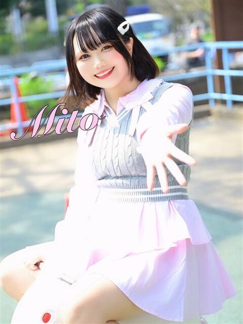 みと 西船人妻花壇（人妻デリヘル）