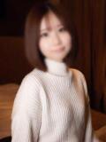 こいね 即プレイ専門店　即ヤリの極み（神田/デリヘル）