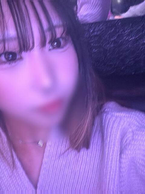 はるな ロディオ（デリヘル）
