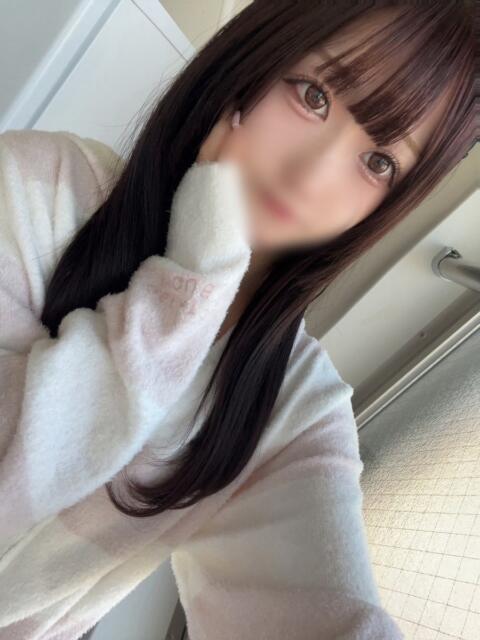 なの ロディオ（デリヘル）