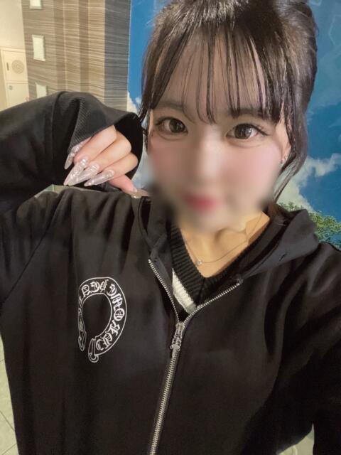 ちか ロディオ（デリヘル）