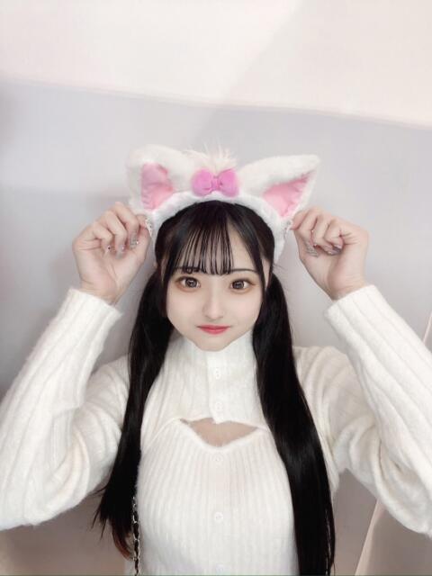 もね ロディオ（デリヘル）