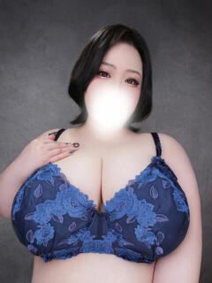 葛葉 BBW錦糸町店（錦糸町/デリヘル）