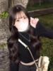 みさきちゃん ChuChuバナナ（/）