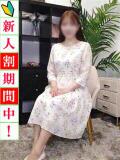 佳代 出会い系人妻ネットワーク錦糸町～小岩編（錦糸町/デリヘル）