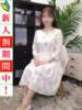 佳代 出会い系人妻ネットワーク錦糸町～小岩編（/）