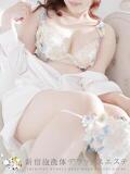 ういか 新宿泡洗体デラックスエステ（新宿・歌舞伎町/デリヘル）