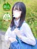畑中 なすず 妄想する女学生たち 梅田校（/）