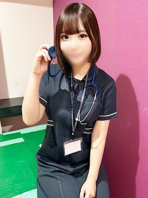 りん ○コキクリニック～○○クリニックシリーズ～（店舗型オナクラ）
