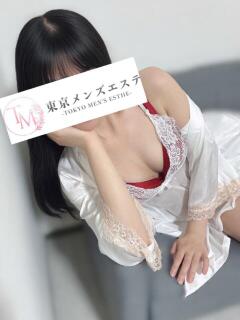 ゆあ 東京メンズエステ-TokyoMensEsthe-（新宿・歌舞伎町/メンズエステ）