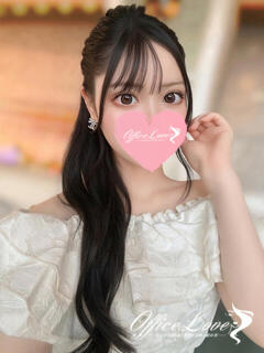 なぎ イかせまくりッ♡