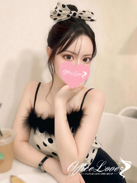 なぎ イかせまくりッ♡ Office Love　町田店（Loveグループ）（デリヘル）