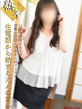 ゆうき(昭和47年生まれ) 熟年カップル名古屋～生電話からの営み～（錦/デリヘル）