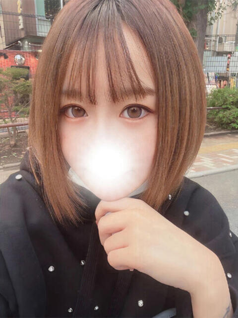 ちか 渋谷わんわん（ホテヘル＆デリヘル）