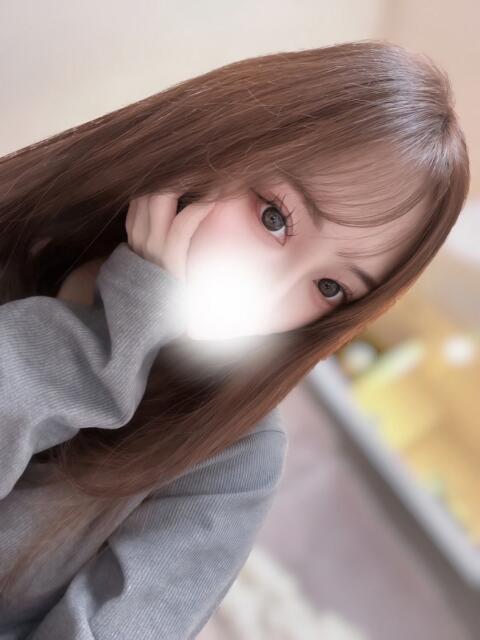 春野みら ブルーバード(デリヘル)