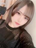 まこ サマンサ(和歌山)（和歌山/デリヘル）