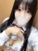 みと 静岡ハンパじゃない伝説（/）