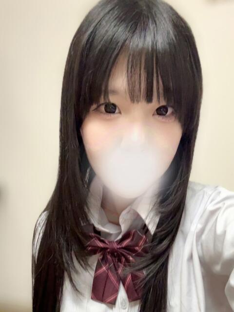 みと 静岡ハンパじゃない伝説(デリヘル)