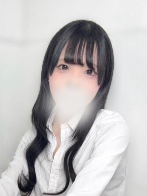 みと 静岡ハンパじゃない伝説(デリヘル)