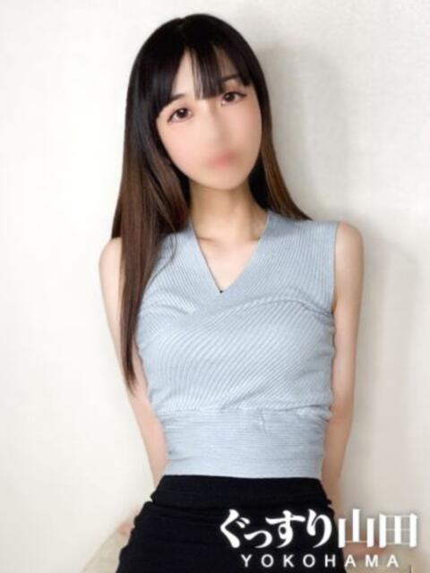 おみ ぐっすり山田 横浜店（出張エステ）